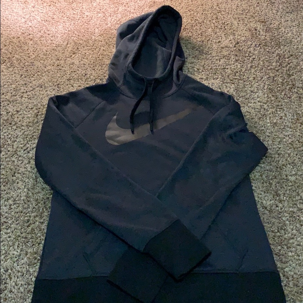 Nike Sweatshirt